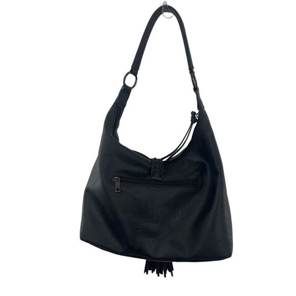 Sam & Hadley - Picture 5 of 11